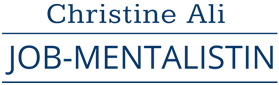 job-mentalistin.com