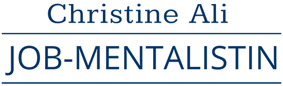 job-mentalistin.com